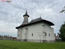 Mănăstirea Solca 22