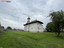 Mănăstirea Solca 23