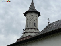Mănăstirea Solca 24