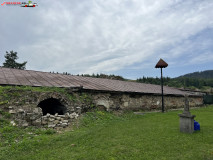 Mănăstirea Solca 27