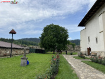 Mănăstirea Solca 28