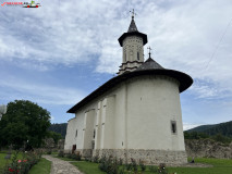 Mănăstirea Solca 29