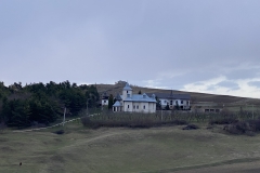 Mănăstirea Soporu de Câmpie 31