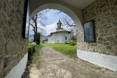 Mănăstirea Soveja 03