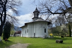 Mănăstirea Soveja 04