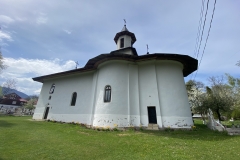 Mănăstirea Soveja 07