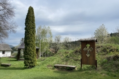 Mănăstirea Soveja 11