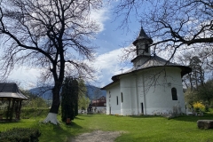 Mănăstirea Soveja 31