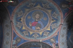 Mănăstirea Stânișoara 50