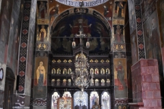 Mănăstirea Stânișoara 55