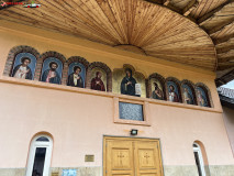 Mănăstirea Ștefan cel Mare și Sfânt 09