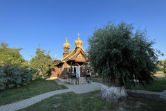 Manastirea Stipoc 32