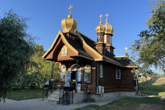 Manastirea Stipoc 36