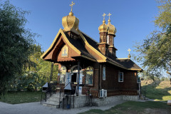 Manastirea Stipoc 42
