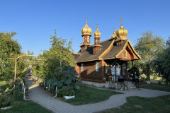 Manastirea Stipoc 54