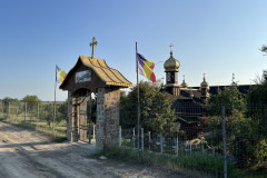 Manastirea Stipoc 61