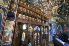 Mănăstirea Strâmba 29