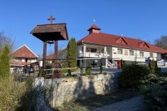 Manastirea Stramba 27