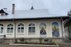 Mănăstirea Strungari 06