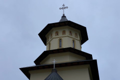 Mănăstirea Strungari 17