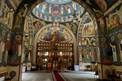 Mănăstirea Strungari 34