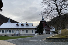 Mănăstirea Strungari 39