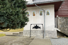 Mănăstirea Strungari 42