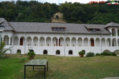 Mănăstirea Surpatele 15