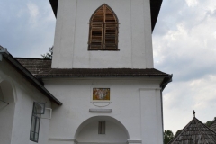 Mănăstirea Surpatele 17