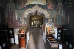 Mănăstirea Surpatele 37