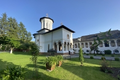 Mănăstirea Surpatele 40