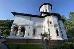 Mănăstirea Surpatele 43