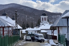 Mănăstirea Suzana  02