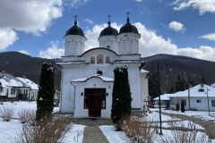 Mănăstirea Suzana  04