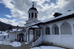Mănăstirea Suzana  05