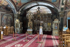 Mănăstirea Suzana  12