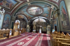 Mănăstirea Suzana  13