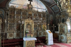 Mănăstirea Suzana  16