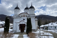 Mănăstirea Suzana  29