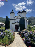 Mănăstirea Suzana iulie 2024 51