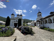 Mănăstirea Suzana iulie 2024 52