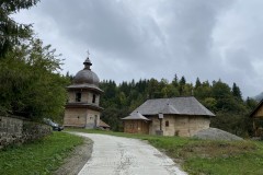 Mănăstirea Tarcău 03