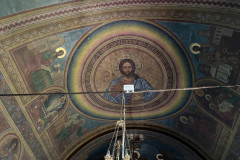 Manastirea Tăriceni 23