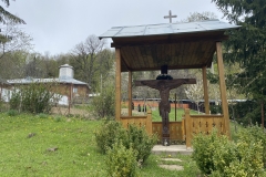 Mănăstirea Tarnița 10