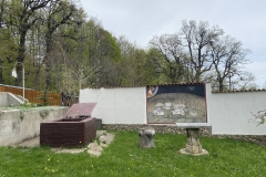 Mănăstirea Tarnița 19