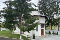 Mănăstirea Tarnița 27