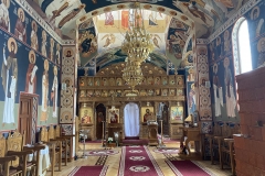 Mănăstirea Tarnița 32
