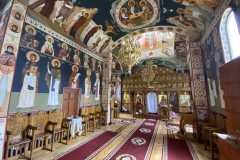 Mănăstirea Tarnița 33