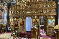 Mănăstirea Tarnița 34