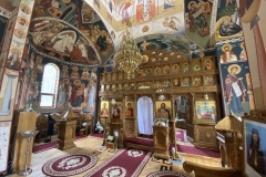 Mănăstirea Tarnița 35